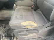 ✅ 2015 Chevrolet Silverado 2500HD Work Truck • VIN: 1GC2KUEG1FZ126162 • Lot: 42960804. Wystawiony na IAAI z przebiegiem 130 613 mil. Bezpłatny archiwum sprzedaży aukcyjnych z USA i szczegółowy raport historii pojazdu na DreamBid. Zdjęcie 1.