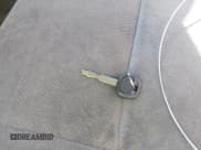 ✅ 2003 Toyota Sequoia SR5 • VIN: 5TDBT44A43S200780 • Lot: 43278446. Wystawiony na IAAI z przebiegiem 278 224 mil. Bezpłatny archiwum sprzedaży aukcyjnych z USA i szczegółowy raport historii pojazdu na DreamBid. Zdjęcie 11.