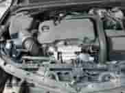 2021 Chevrolet Malibu LT z VIN 1G1ZD5ST7MF021861, wystawiony jako Copart lot #80993215 z przebiegiem 74 483 mil mil oraz Szkoda całkowita • Salvage title. Historia ofert i sprzedaży dostępna na DreamBid. Obrazek 16.