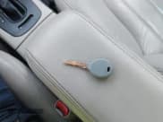 ✅ 2004 Chrysler 300M M • VIN: 2C3HE66G04H692035 • Лот: 42471481. Опубликован ранее на IAAI с пробегом 132 262 миль. Бесплатный доступ к архиву аукционных продаж из США и подробный отчёт об истории автомобиля на DreamBid. Изображение 11.