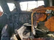 ✅ 2000 Isuzu Rodeo • VIN: 4S2CK58D3Y4306971 • Лот: 68895405. Опубликован ранее на Copart с пробегом Не указан. Бесплатный доступ к архиву аукционных продаж из США и подробный отчёт об истории автомобиля на DreamBid. Изображение 10.