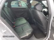 ✅ 2024 Honda Accord Sport-L • VIN: 1HGCY2F7XRA020433 • Lot: 69123965. Listed on Copart with 43,441 mi. Free auction sales archive from the USA and detailed vehicle history report at DreamBid. Image 10.