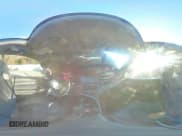 ✅ 2022 Toyota Camry XSE • VIN: 4T1K61AK5NU714795 • Lot: 92405725. Listed on Copart with 74,572 mi. Free auction sales archive from the USA and detailed vehicle history report at DreamBid. Image 14.