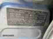 2004 Hyundai Sonata GLS z VIN KMHWF35H94A085053, wystawiony jako Copart lot #49443565 z przebiegiem 79 190 mil mil oraz Szkoda całkowita • Salvage title. Historia ofert i sprzedaży dostępna na DreamBid. Obrazek 14.