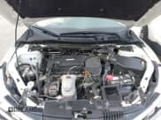 ✅ 2017 Honda Accord EX-L • VIN: 1HGCR2F88HA157648 • Lot: 43292040. Wystawiony na IAAI z przebiegiem 69 973 mil. Bezpłatny archiwum sprzedaży aukcyjnych z USA i szczegółowy raport historii pojazdu na DreamBid. Zdjęcie 10.