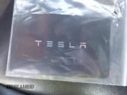 ✅ 2020 Tesla Model 3 Standard Range Plus • VIN: 5YJ3E1EAXLF644990 • Lot: 43772928. Wystawiony na IAAI z przebiegiem 48 180 mil. Bezpłatny archiwum sprzedaży aukcyjnych z USA i szczegółowy raport historii pojazdu na DreamBid. Zdjęcie 11.