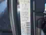 2017 Jeep Grand Cherokee Limited with VIN 1C4RJFBG9HC651980, listed as a Copart auction lot 91635635 with 144,409 mi miles and Clean title. Bid and sale history available at DreamBid. Image 10.