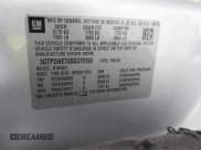 ✅ 2013 GMC Sierra 1500 SLT • VIN: 3GTP2WE70DG378399 • Lot: 41991446. Listed on IAAI with 177,716 mi. Free auction sales archive from the USA and detailed vehicle history report at DreamBid. Image 9.