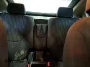 ✅ 2013 Chevrolet Volt • VIN: 1G1RA6E43DU117064 • Lot: 69587164. Wystawiony na Copart z przebiegiem 129 967 mil. Bezpłatny archiwum sprzedaży aukcyjnych z USA i szczegółowy raport historii pojazdu na DreamBid. Zdjęcie 10.