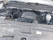 ✅ 2019 Chevrolet Silverado 2500HD Work Truck • VIN: 2GC2KREG3K1114840 • Лот: 43522926. Опубликован ранее на IAAI с пробегом 208 037 миль. Бесплатный доступ к архиву аукционных продаж из США и подробный отчёт об истории автомобиля на DreamBid. Изображение 10.