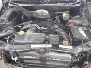 ✅ 2003 Dodge Durango R/T • VIN: 1D4HS78Z63F517185 • Lot: 41764051. Wystawiony na IAAI z przebiegiem 228 150 mil. Bezpłatny archiwum sprzedaży aukcyjnych z USA i szczegółowy raport historii pojazdu na DreamBid. Zdjęcie 10.