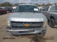 ✅ 2011 Chevrolet Silverado 2500HD LT • VIN: 1GC2KXCG4BZ314530 • Lot: 43730151. Wystawiony na IAAI z przebiegiem 245 803 mil. Bezpłatny archiwum sprzedaży aukcyjnych z USA i szczegółowy raport historii pojazdu na DreamBid. Zdjęcie 12.