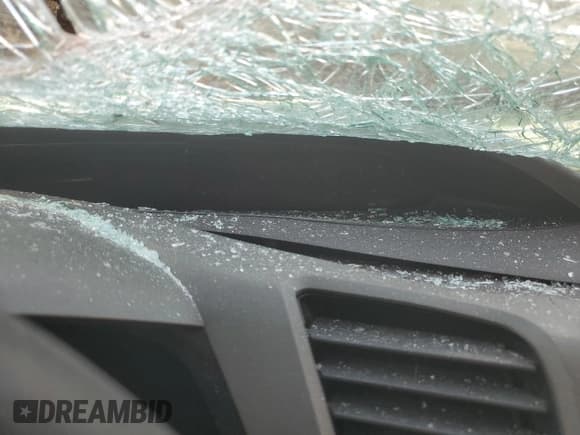 ✅ 2012 Honda Civic EX • VIN: 2HGFB2F84CH502802 • Lot: 92633405. Listed on Copart with Not provided. Free auction sales archive from the USA and detailed vehicle history report at DreamBid. Image 9.