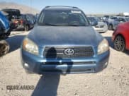 ✅ 2008 Toyota RAV4 Sport • VIN: JTMZD32V085092165 • Lot: 68791825. Listed on Copart with 164,174 mi. Free auction sales archive from the USA and detailed vehicle history report at DreamBid. Image 5.