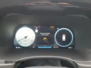 ✅ 2024 Hyundai Palisade Calligraphy • VIN: KM8R7DGE1RU791474 • Лот: 73942954. Опубликован ранее на Copart с пробегом 5 355 миль. Бесплатный доступ к архиву аукционных продаж из США и подробный отчёт об истории автомобиля на DreamBid. Изображение 9.