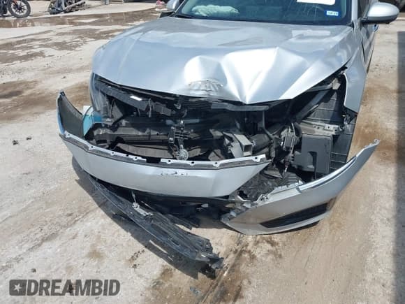 ✅ 2023 Nissan Altima SL • VIN: 1N4BL4EV9PN371821 • Lot: 42579736. Listed on IAAI with 61,545 mi. Free auction sales archive from the USA and detailed vehicle history report at DreamBid. Image 6.