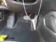 2012 Hyundai Veloster w/Gray Int с VIN KMHTC6AD6CU052668, выставлен на аукционе IAAI как лот 43165096 с пробегом 156 135 миль миль и . История ставок и продаж доступна на DreamBid. Изображение 11.