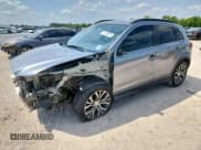 ✅ 2017 Mitsubishi Outlander SEL • VIN: JA4AP4AW3HZ047633 • Lot: 71728075. Wystawiony na Copart z przebiegiem 91 499 mil. Bezpłatny archiwum sprzedaży aukcyjnych z USA i szczegółowy raport historii pojazdu na DreamBid. Zdjęcie 1.