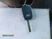 2016 Hyundai Tucson Limited z VIN KM8J33A26GU034116, wystawiony jako IAAI lot #42031418 z przebiegiem 133 179 mil mil oraz . Historia ofert i sprzedaży dostępna na DreamBid. Obrazek 11.