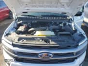 ✅ 2024 Ford Expedition • VIN: 1FMJK1G81REA07549 • Лот: 88287805. Опубликован ранее на Copart с пробегом 11 153 миль. Бесплатный доступ к архиву аукционных продаж из США и подробный отчёт об истории автомобиля на DreamBid. Изображение 11.