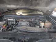 ✅ 2005 Ford F-150 XLT • VIN: 1FTPW14565KE76385 • Лот: 41846419. Опубликован ранее на IAAI с пробегом 219 361 миль. Бесплатный доступ к архиву аукционных продаж из США и подробный отчёт об истории автомобиля на DreamBid. Изображение 10.