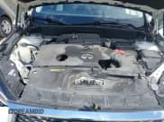 ✅ 2019 Infiniti QX50 Luxe • VIN: 3PCAJ5M33KF119894 • Lot: 41921395. Listed on IAAI with 74,797 mi. Free auction sales archive from the USA and detailed vehicle history report at DreamBid. Image 10.