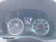 2013 Hyundai Accent GLS with VIN KMHCT4AE5DU481430, listed as a IAAI auction lot 42970971 with 141,993 mi miles and . Bid and sale history available at DreamBid. Image 7.