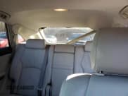 ✅ 2007 Lexus RX 350 • VIN: 2T2HK31U77C018653 • Lot: 78826854. Listed on Copart with 265,163 mi. Free auction sales archive from the USA and detailed vehicle history report at DreamBid. Image 10.