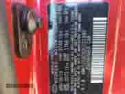 ✅ 2013 Hyundai Veloster RE:MIX • VIN: KMHTC6AD5DU152990 • Лот: 46902105. Размещён на Copart с пробегом 152 776 миль миль. Получите бесплатный доступ к архиву аукционных продаж из США и посмотрите подробный отчёт об истории автомобиля на DreamBid. Изображение 14.