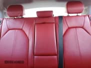 ✅ 2021 Alfa Romeo Stelvio Ti • VIN: ZASPAKBNXM7D11374 • Lot: 82537685. Wystawiony na Copart z przebiegiem 60 125 mil. Bezpłatny archiwum sprzedaży aukcyjnych z USA i szczegółowy raport historii pojazdu na DreamBid. Zdjęcie 10.