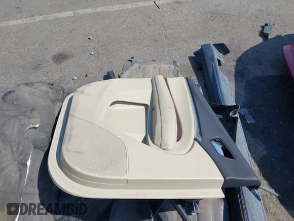 ✅ 2018 Acura MDX • VIN: 5J8YD3H32JL006388 • Лот: 42441975. Опубликован ранее на IAAI с пробегом 47 070 миль. Бесплатный доступ к архиву аукционных продаж из США и подробный отчёт об истории автомобиля на DreamBid. Изображение 12.