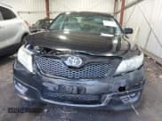 ✅ 2011 Toyota Camry LE • VIN: 4T1BF3EK5BU215559 • Lot: 43642195. Wystawiony na IAAI z przebiegiem 158 055 mil. Bezpłatny archiwum sprzedaży aukcyjnych z USA i szczegółowy raport historii pojazdu na DreamBid. Zdjęcie 12.