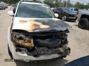 ✅ 2007 Saturn VUE V6 • VIN: 5GZCZ53457S806931 • Lot: 57682575. Wystawiony na Copart z przebiegiem Nie podano. Bezpłatny archiwum sprzedaży aukcyjnych z USA i szczegółowy raport historii pojazdu na DreamBid. Zdjęcie 5.