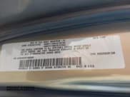 ✅ 2004 Subaru Legacy Outback L.L. Bean • VIN: 4S3BH806847632049 • Lot: 42540750. Wystawiony na IAAI z przebiegiem 190 701 mil. Bezpłatny archiwum sprzedaży aukcyjnych z USA i szczegółowy raport historii pojazdu na DreamBid. Zdjęcie 9.