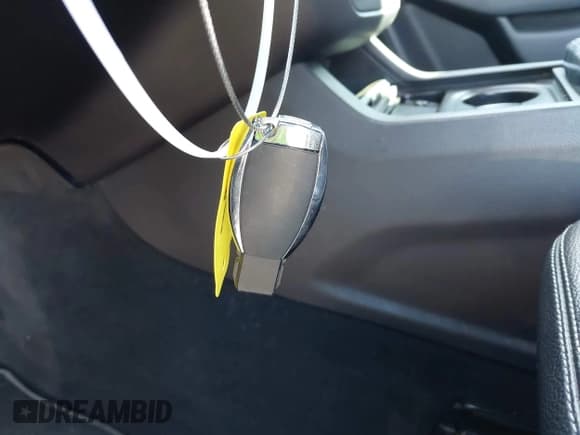 ✅ 2015 Mercedes-Benz GL 450 • VIN: 4JGDF6EE4FA475494 • Lot: 43376406. Listed on IAAI with 205,298 mi. Free auction sales archive from the USA and detailed vehicle history report at DreamBid. Image 11.