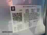 2018 Chevrolet Colorado 4WD Work Truck with VIN 1GCGTBEN2J1255024, listed as a Copart auction lot 63489795 with 60,015 mi miles and Salvage title. Bid and sale history available at DreamBid. Image 12.