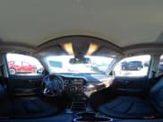 ✅ 2014 Mercedes-Benz GLK 350 • VIN: WDCGG8JB2EG274771 • Лот: 43647778. Опубликован ранее на IAAI с пробегом 94 532 миль. Бесплатный доступ к архиву аукционных продаж из США и подробный отчёт об истории автомобиля на DreamBid. Изображение 19.