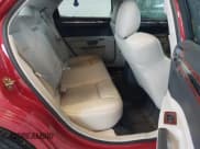 ✅ 2006 Chrysler 300 C • VIN: 2C3LA63H36H420844 • Лот: 43691498. Опубликован ранее на IAAI с пробегом 102 465 миль. Бесплатный доступ к архиву аукционных продаж из США и подробный отчёт об истории автомобиля на DreamBid. Изображение 8.