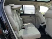 ✅ 2023 Volvo XC90 Plus • VIN: YV4L12PN7P1956858 • Lot: 54896755. Listed on Copart with 22,586 mi. Free auction sales archive from the USA and detailed vehicle history report at DreamBid. Image 11.