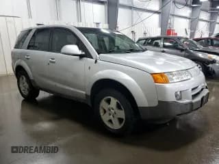 ✅ 2005 Saturn VUE • VIN: 5GZCZ63475S836516 • Lot: 67740605. Wystawiony na Copart z przebiegiem 132 470 mil. Bezpłatny archiwum sprzedaży aukcyjnych z USA i szczegółowy raport historii pojazdu na DreamBid. Zdjęcie 4.