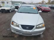 ✅ 2004 Hyundai Elantra GLS • VIN: KMHDN46D84U808241 • Lot: 90367565. Wystawiony na Copart z przebiegiem 165 342 mil. Bezpłatny archiwum sprzedaży aukcyjnych z USA i szczegółowy raport historii pojazdu na DreamBid. Zdjęcie 5.