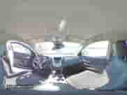 2012 Chevrolet Equinox 1LT z VIN 2GNALDEKXC6221539, wystawiony jako Copart lot #82359865 z przebiegiem 239 664 mil mil oraz Szkoda całkowita • Salvage title. Historia ofert i sprzedaży dostępna na DreamBid. Obrazek 15.