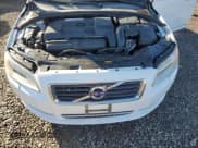 ✅ 2010 Volvo S80 I6 • VIN: YV1960AS4A1121142 • Lot: 76835554. Listed on Copart with 74,464 mi. Free auction sales archive from the USA and detailed vehicle history report at DreamBid. Image 11.