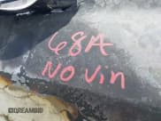 ✅ 2024 Ram 2500 Tradesman • VIN: 3C6UR5CJ1RG286529 • Lot: 41699051. Listed on IAAI with Not provided. Free auction sales archive from the USA and detailed vehicle history report at DreamBid. Image 9.