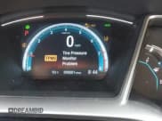 ✅ 2017 Honda Civic EX • VIN: 19XFC2F85HE223986 • Lot: 42631706. Wystawiony na IAAI z przebiegiem 90 001 mil. Bezpłatny archiwum sprzedaży aukcyjnych z USA i szczegółowy raport historii pojazdu na DreamBid. Zdjęcie 15.