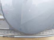 ✅ 2012 Toyota RAV4 Limited • VIN: 2T3DF4DV4CW253562 • Lot: 43707356. Wystawiony na IAAI z przebiegiem 125 723 mil. Bezpłatny archiwum sprzedaży aukcyjnych z USA i szczegółowy raport historii pojazdu na DreamBid. Zdjęcie 6.