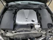 ✅ 2010 Lexus GS 350 • VIN: JTHCE1KS3A0024781 • Лот: 81938275. Опубликован ранее на Copart с пробегом 88 802 миль. Бесплатный доступ к архиву аукционных продаж из США и подробный отчёт об истории автомобиля на DreamBid. Изображение 11.