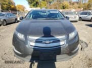 ✅ 2014 Chevrolet Volt • VIN: 1G1RE6E47EU131975 • Lot: 77671754. Wystawiony na Copart z przebiegiem 105 202 mil. Bezpłatny archiwum sprzedaży aukcyjnych z USA i szczegółowy raport historii pojazdu na DreamBid. Zdjęcie 5.