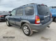 ✅ 2001 Mazda Tribute LX • VIN: 4F2YU09151KM49909 • Lot: 76792224. Wystawiony na Copart z przebiegiem Nie podano. Bezpłatny archiwum sprzedaży aukcyjnych z USA i szczegółowy raport historii pojazdu na DreamBid. Zdjęcie 2.