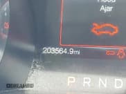 ✅ 2020 Ford Mustang EcoBoost Premium • VIN: 1FATP8UH3L5113591 • Lot: 43277727. Wystawiony na IAAI z przebiegiem 203 564 mil. Bezpłatny archiwum sprzedaży aukcyjnych z USA i szczegółowy raport historii pojazdu na DreamBid. Zdjęcie 15.